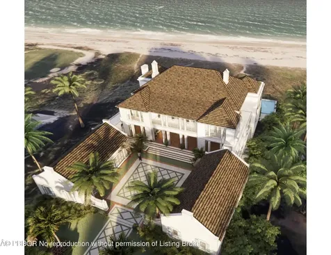 3070 S Ocean Boulevard Manalapan FL 33462