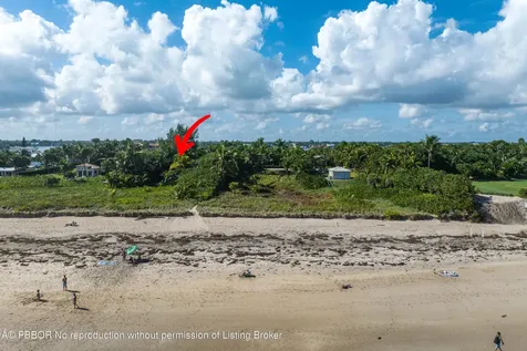 3070 S Ocean Boulevard Manalapan FL 33462