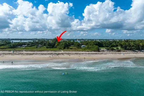 3070 S Ocean Boulevard Manalapan FL 33462