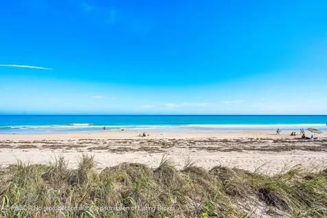 3070 S Ocean Boulevard Manalapan FL 33462