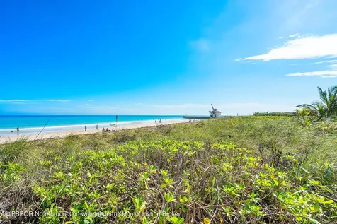 3070 S Ocean Boulevard Manalapan FL 33462
