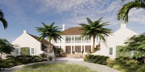 3070 S Ocean Boulevard Manalapan FL 33462