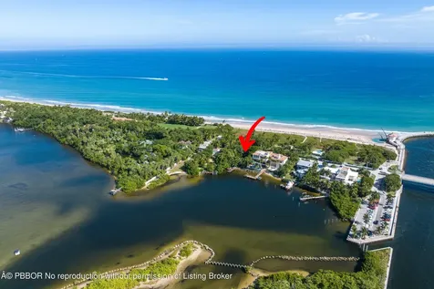 3070 S Ocean Boulevard Manalapan FL 33462