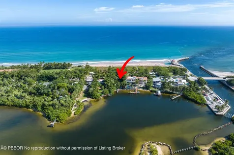 3070 S Ocean Boulevard Manalapan FL 33462