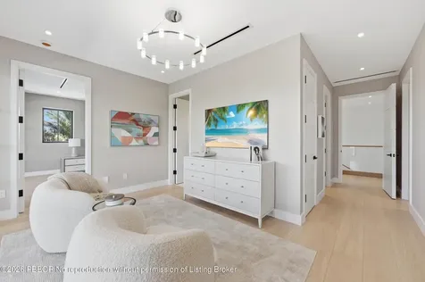 210 Cortez Road West Palm Beach FL 33405