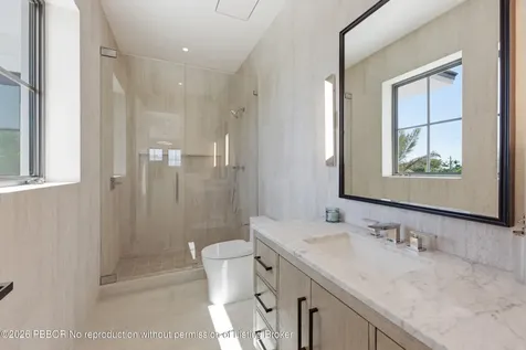 210 Cortez Road West Palm Beach FL 33405