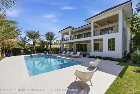 210 Cortez Road West Palm Beach FL 33405