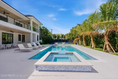 210 Cortez Road West Palm Beach FL 33405