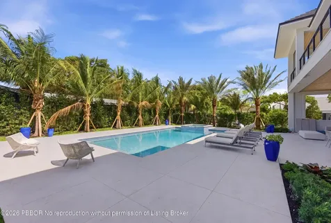210 Cortez Road West Palm Beach FL 33405