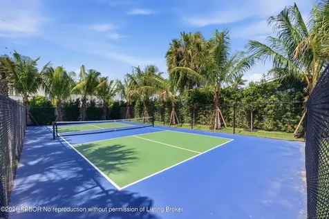 210 Cortez Road West Palm Beach FL 33405