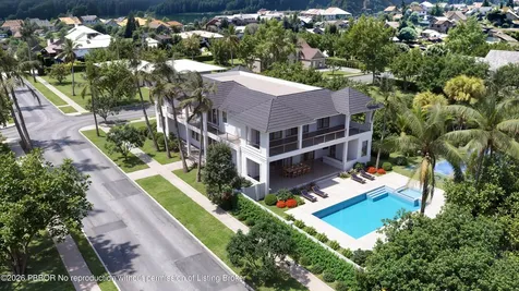 210 Cortez Road West Palm Beach FL 33405