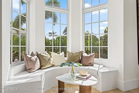 301 Plantation Road Palm Beach FL 33480