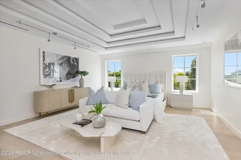 301 Plantation Road Palm Beach FL 33480