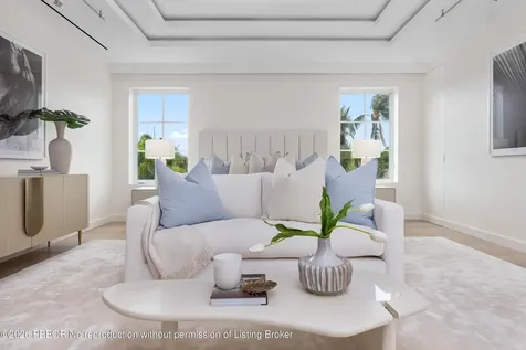 301 Plantation Road Palm Beach FL 33480