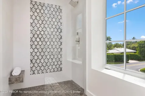301 Plantation Road Palm Beach FL 33480