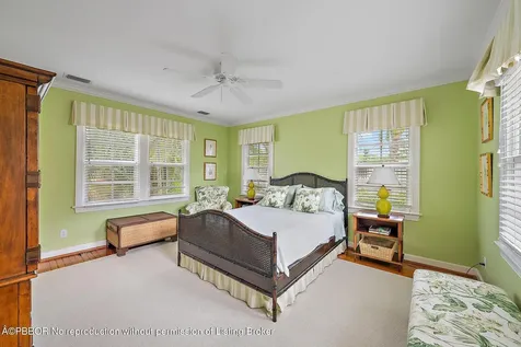 325 Seaspray Avenue Palm Beach FL 33480