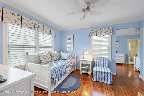 325 Seaspray Avenue Palm Beach FL 33480