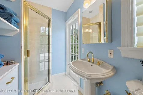 325 Seaspray Avenue Palm Beach FL 33480