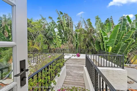 325 Seaspray Avenue Palm Beach FL 33480