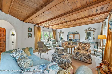 325 Seaspray Avenue Palm Beach FL 33480