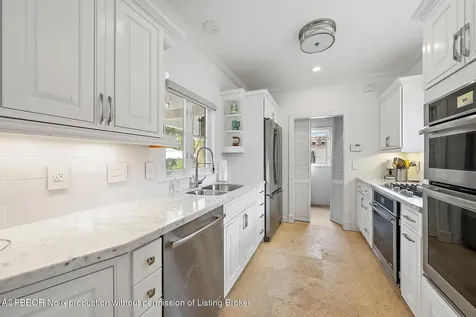 325 Seaspray Avenue Palm Beach FL 33480