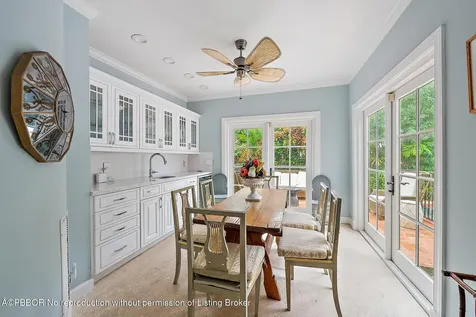 325 Seaspray Avenue Palm Beach FL 33480