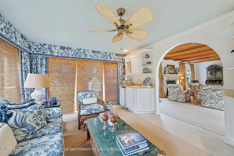 325 Seaspray Avenue Palm Beach FL 33480
