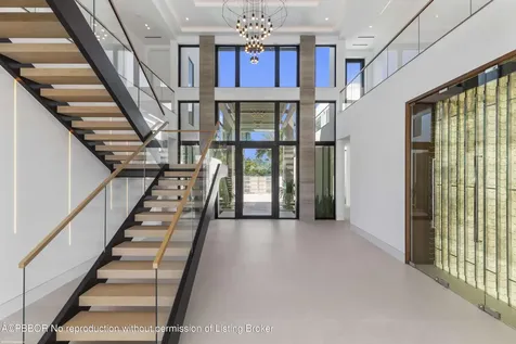 2914 N Flagler Drive West Palm Beach FL 33407