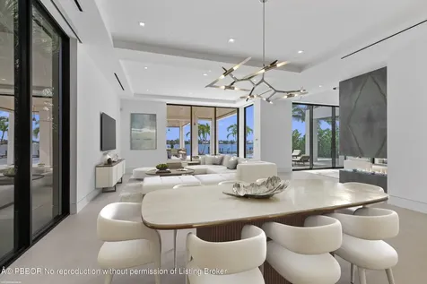 2914 N Flagler Drive West Palm Beach FL 33407