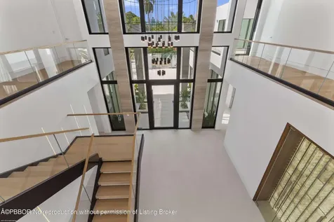 2914 N Flagler Drive West Palm Beach FL 33407