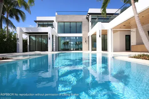 2914 N Flagler Drive West Palm Beach FL 33407