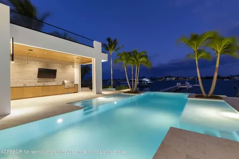 2914 N Flagler Drive West Palm Beach FL 33407