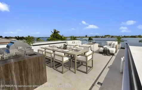 2914 N Flagler Drive West Palm Beach FL 33407