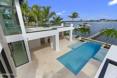 2914 N Flagler Drive West Palm Beach FL 33407