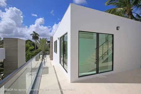 2914 N Flagler Drive West Palm Beach FL 33407