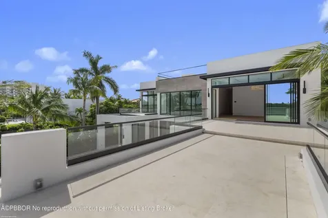 2914 N Flagler Drive West Palm Beach FL 33407