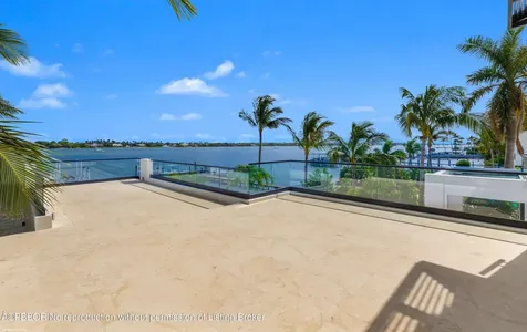2914 N Flagler Drive West Palm Beach FL 33407