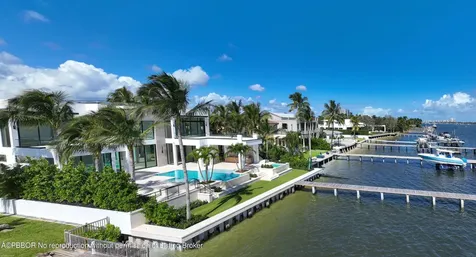 2914 N Flagler Drive West Palm Beach FL 33407