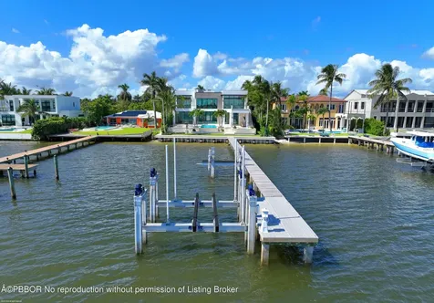 2914 N Flagler Drive West Palm Beach FL 33407