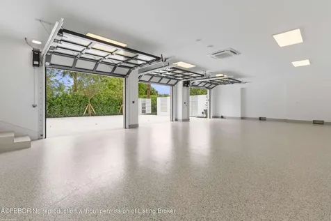 2914 N Flagler Drive West Palm Beach FL 33407
