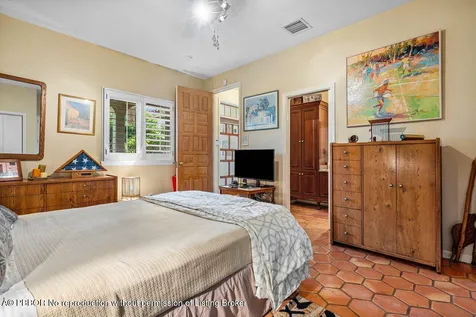 326 S Atlantic Drive Lake Worth FL 33462
