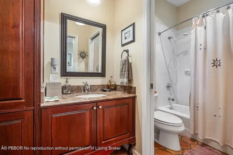 326 S Atlantic Drive Lake Worth FL 33462