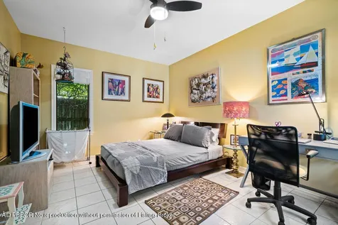 326 S Atlantic Drive Lake Worth FL 33462