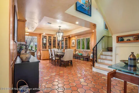 326 S Atlantic Drive Lake Worth FL 33462