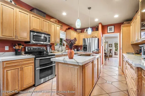 326 S Atlantic Drive Lake Worth FL 33462
