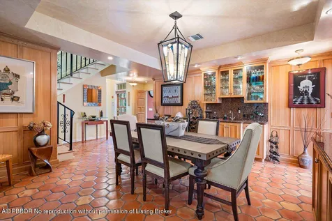 326 S Atlantic Drive Lake Worth FL 33462