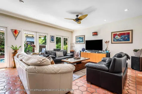 326 S Atlantic Drive Lake Worth FL 33462