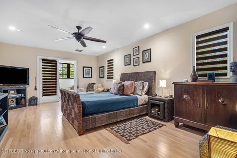 326 S Atlantic Drive Lake Worth FL 33462