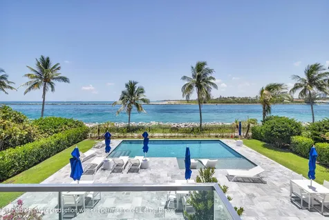 150 Inlet Way Palm Beach Shores FL 33404