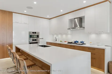 150 Inlet Way Palm Beach Shores FL 33404